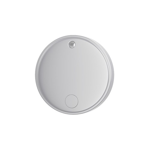 Localizador de artículos Findmate RCS Dual IPX 5