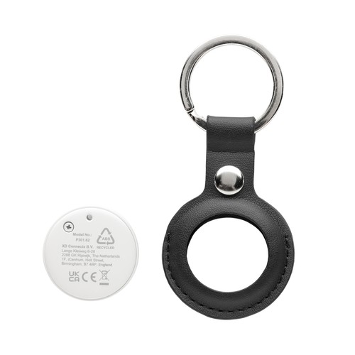 Localizador de artículos Findmate RCS Dual IPX 5