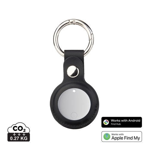 LOCALIZADOR DE ARTÍCULOS FINDMATE RCS DUAL IPX 5