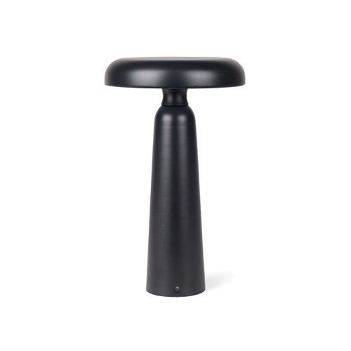 VINGA Lampe de table RCS Avery - 2