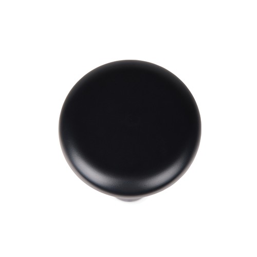 VINGA Lampe de table RCS Avery - 3