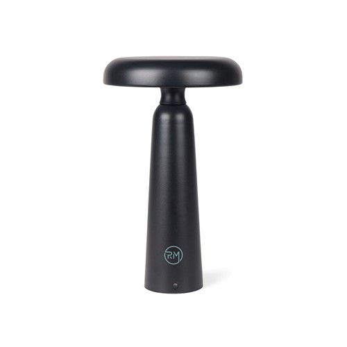 VINGA Lampe de table RCS Avery - 5