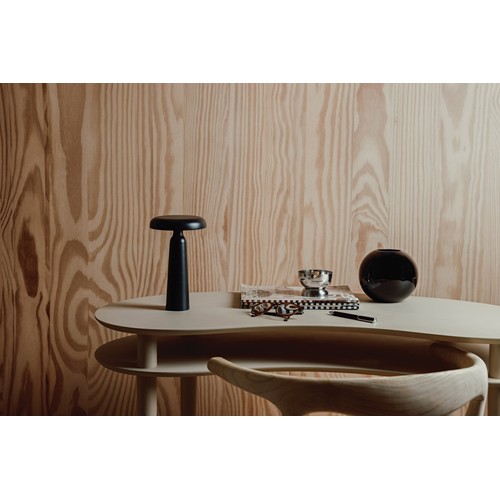 VINGA Lampe de table RCS Avery - 7