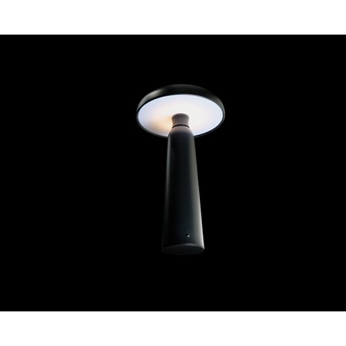 VINGA Lampe de table RCS Avery - 13