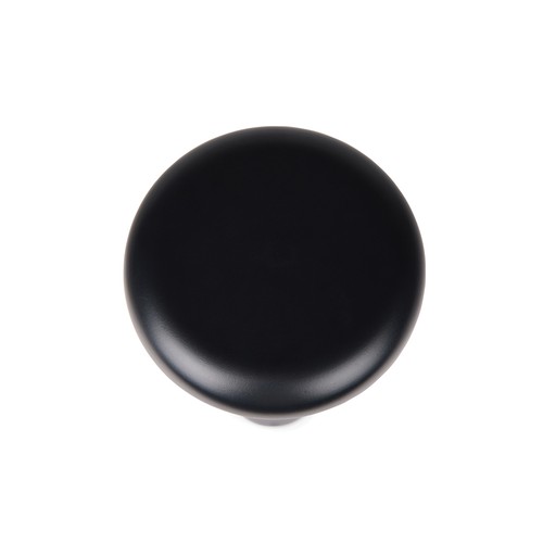 black Lámpara de mesa VINGA Avery RCS