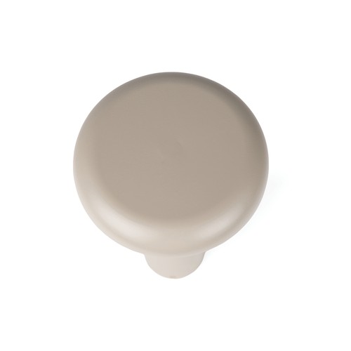 tiza gris Lámpara de mesa VINGA Avery RCS