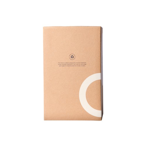 black Lámpara de mesa VINGA Avery RCS