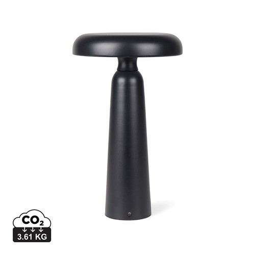 VINGA Lampe de table RCS Avery - 1