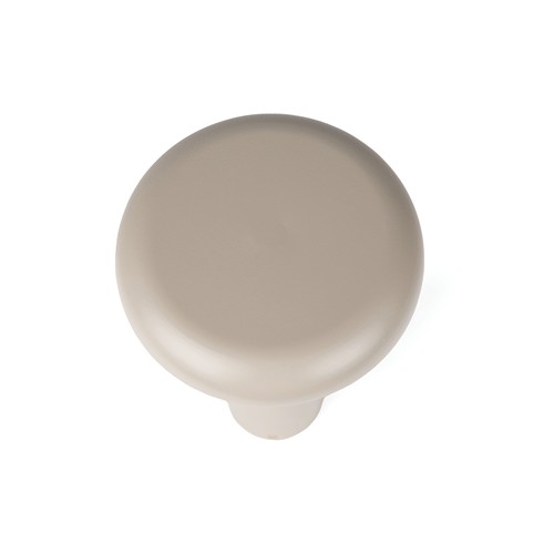 Lámpara de mesa VINGA Avery RCS