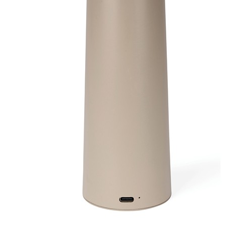 Lámpara de mesa VINGA Avery RCS