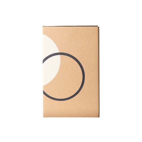 tiza gris Lámpara de mesa VINGA Avery RCS