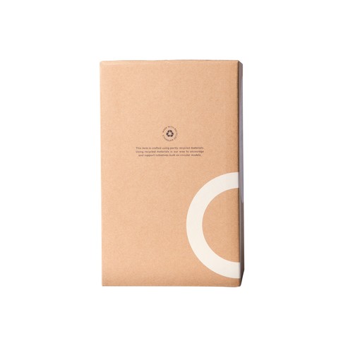 tiza gris Lámpara de mesa VINGA Avery RCS