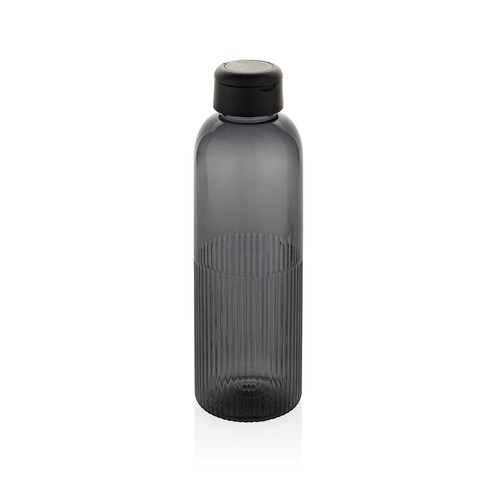 Ripple RCS RPET Leakproof water bottle with handle 750ML Ripple RCS RPET Leakproof water bottle with handle 750ML