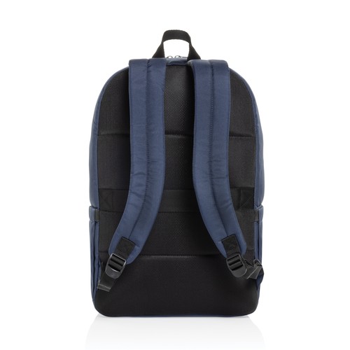 Mochila portátil CityPack AWARE™ RPET Business 15,6 pulgadas