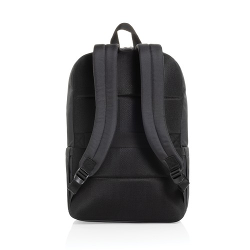 Mochila portátil CityPack AWARE™ RPET Business 15,6 pulgadas