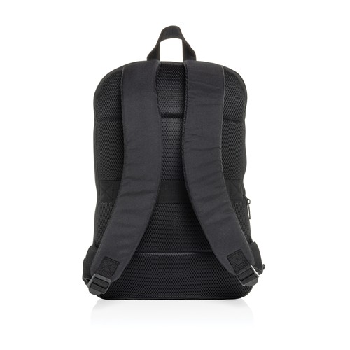 Mochila expandible ordenador 15,6¨ Flexpack AWARE™