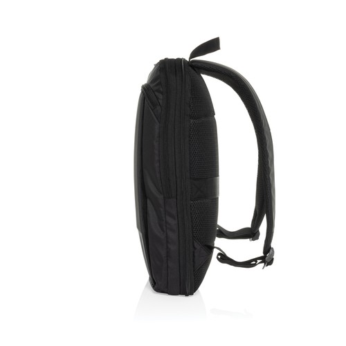 Mochila expandible ordenador portátil 15,6' Flexpack Aware™