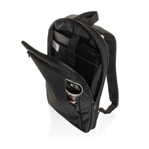 Mochila expandible ordenador 15,6¨ Flexpack AWARE™