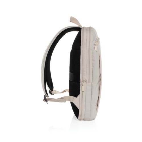 Mochila expandible ordenador portátil 15,6' Flexpack Aware™