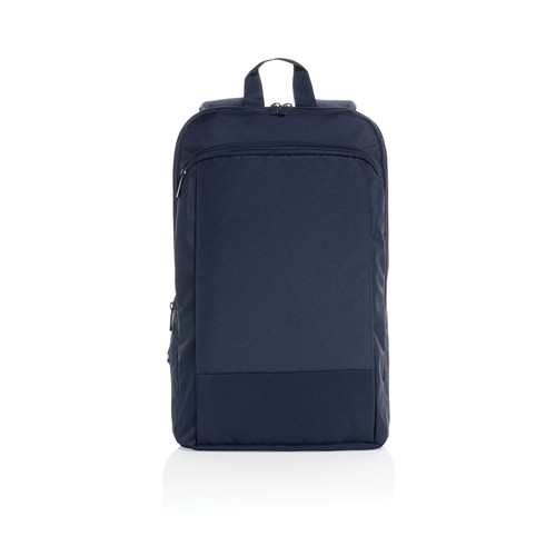 Mochila expandible ordenador 15,6¨ Flexpack AWARE™