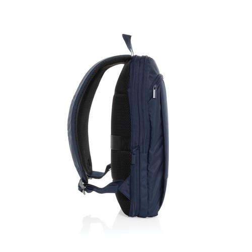 Mochila expandible ordenador portátil 15,6' Flexpack Aware™