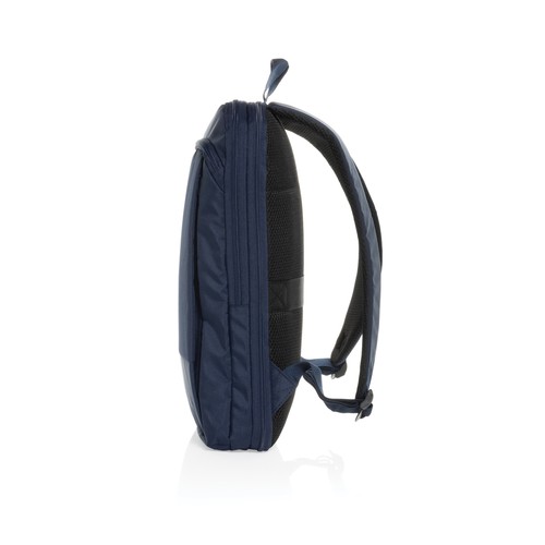 Mochila expandible ordenador portátil 15,6' Flexpack Aware™