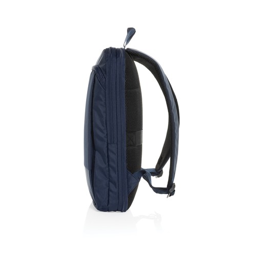 Mochila expandible ordenador 15,6¨ Flexpack AWARE™
