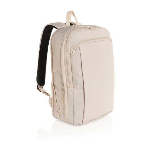 Mochila expandible ordenador 15,6¨ Flexpack AWARE™