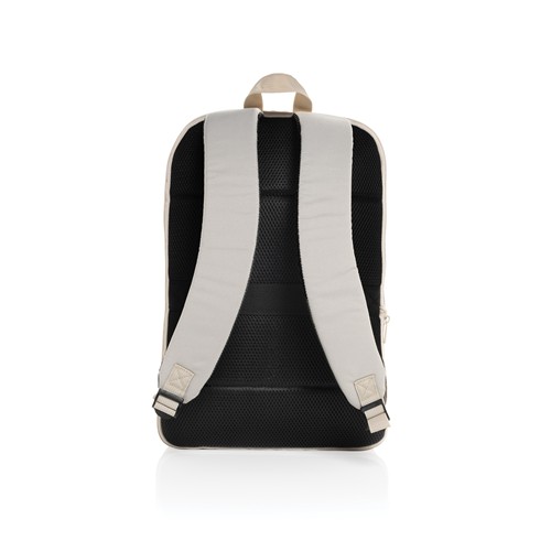 Mochila expandible ordenador 15,6¨ Flexpack AWARE™