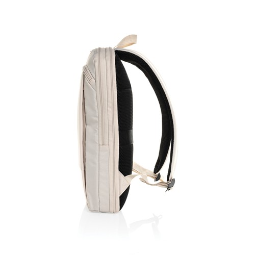 Mochila expandible ordenador 15,6¨ Flexpack AWARE™
