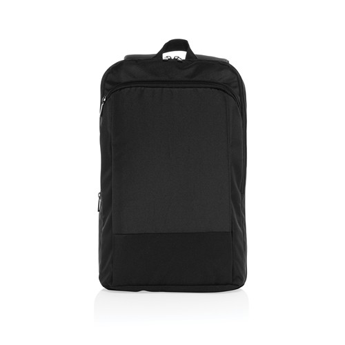 Sac à dos ordinateur 15,6 extensible en rPET Aware™ Flexpack - 4