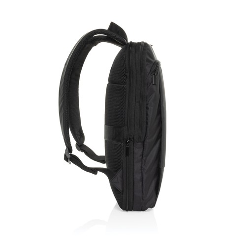 Mochila expandible ordenador portátil 15,6' Flexpack Aware™
