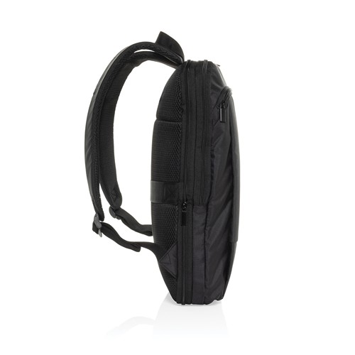 Sac à dos ordinateur 15,6 extensible en rPET Aware™ Flexpack - 5