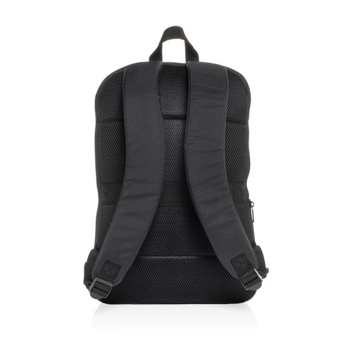 Mochila expandible ordenador portátil 15,6' Flexpack Aware™
