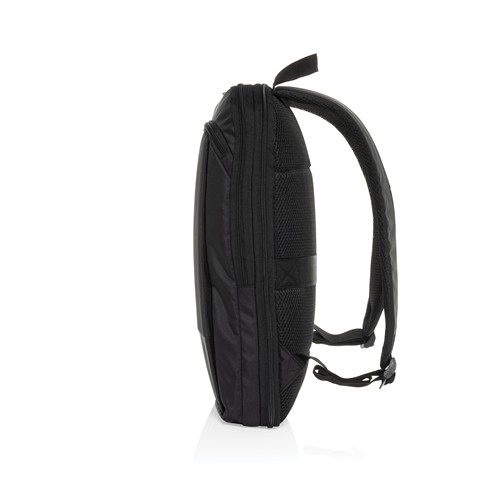 Sac à dos ordinateur 15,6 extensible en rPET Aware™ Flexpack - 7