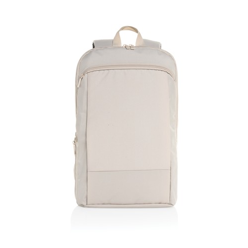 Mochila expandible ordenador portátil 15,6' Flexpack Aware™