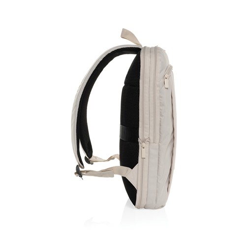 Mochila expandible ordenador 15,6¨ Flexpack AWARE™