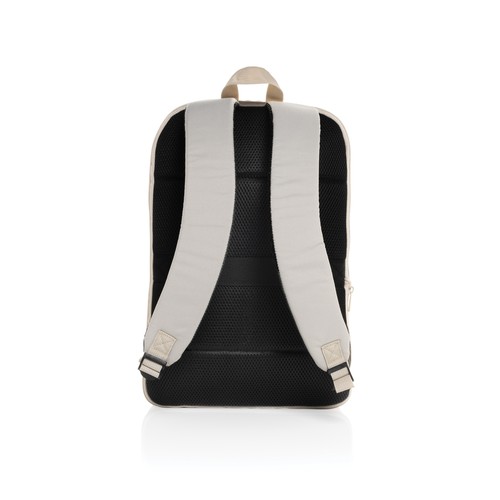 Mochila expandible ordenador portátil 15,6' Flexpack Aware™