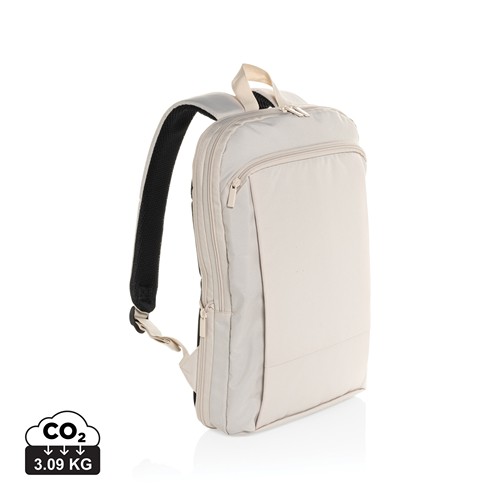 Mochila expandible ordenador 15,6¨ Flexpack AWARE™