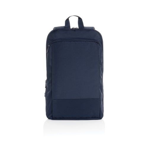 Mochila expandible ordenador portátil 15,6' Flexpack Aware™
