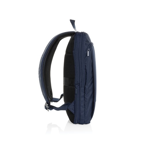 Mochila expandible ordenador 15,6¨ Flexpack AWARE™