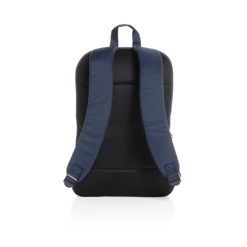 Mochila expandible ordenador portátil 15,6' Flexpack Aware™