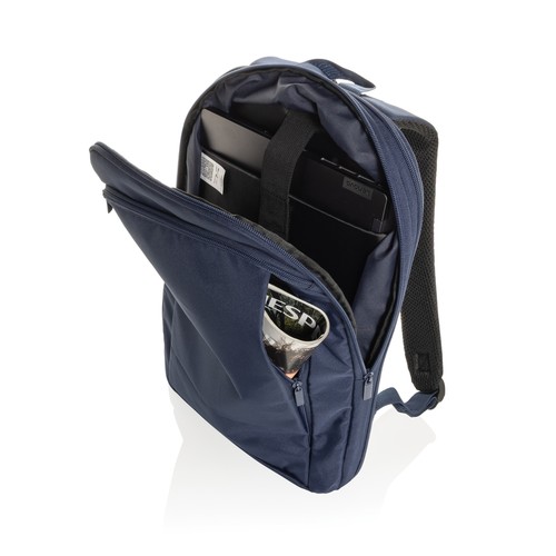 Mochila expandible ordenador portátil 15,6' Flexpack Aware™