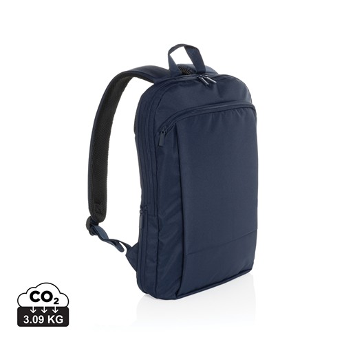 Mochila expandible ordenador 15,6¨ Flexpack AWARE™