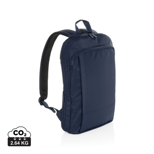 sac-a-dos-ordinateur-15-6-extensible-en-rpet-awaretm-flexpack-publicitaire-844664-294