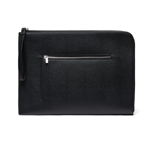 VINGA Sacoche ordinateur 14'' Bermond - 2