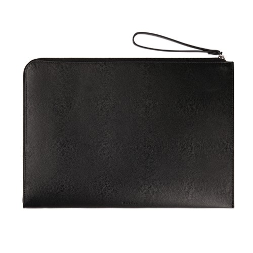 VINGA Sacoche ordinateur 14'' Bermond - 4