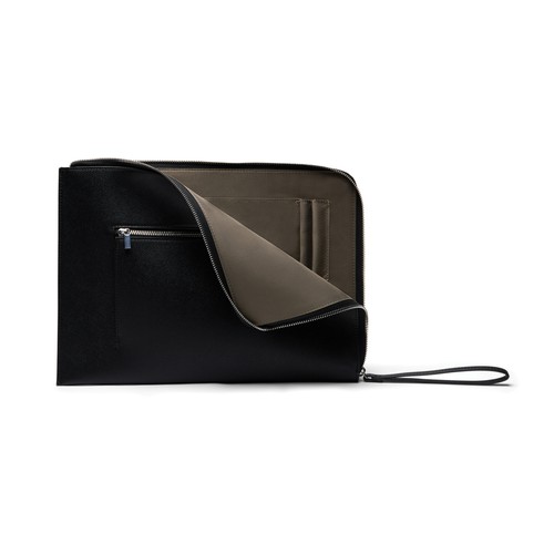 Funda para portátil de 14