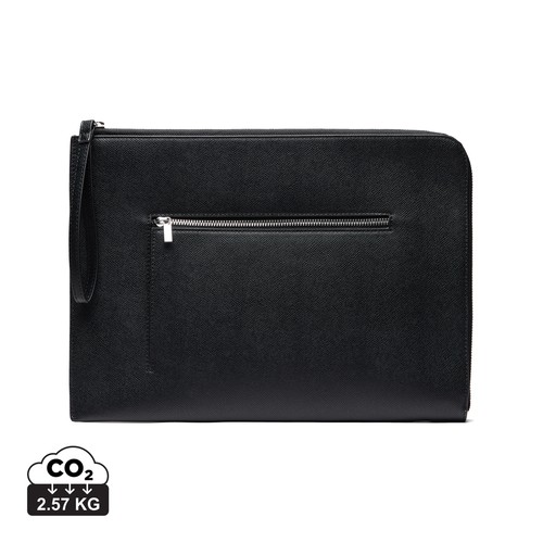 FUNDA PARA PORTÁTIL DE 14