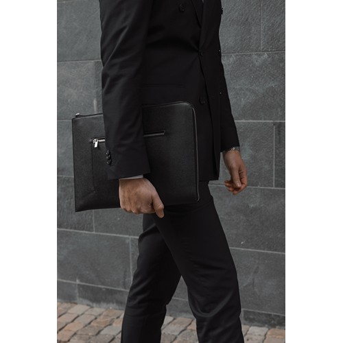 Funda VINGA Bermond RCS ordenador 14¨